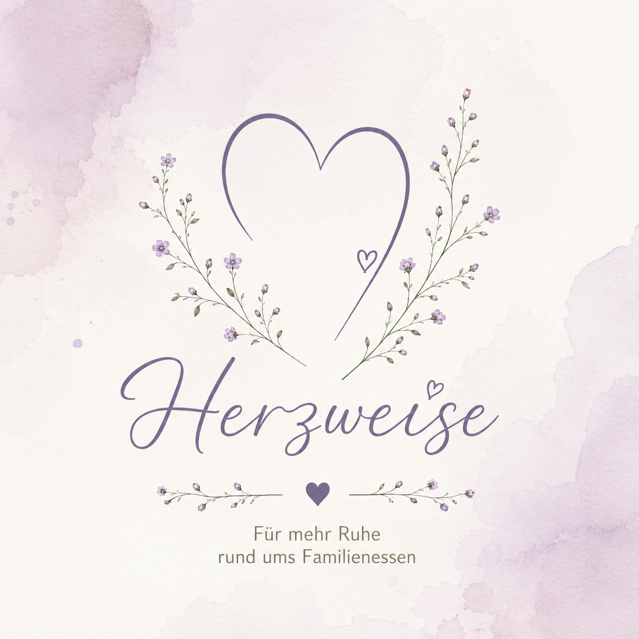 Herzweise